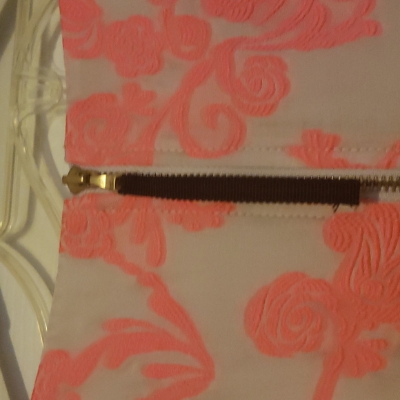 Ann Taylor Loft Dress - Picture 5 of 7